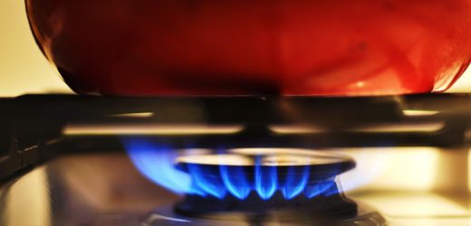 Instalacje gazowe – niezbędne formalności